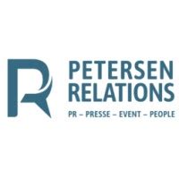 Petersen Relations .